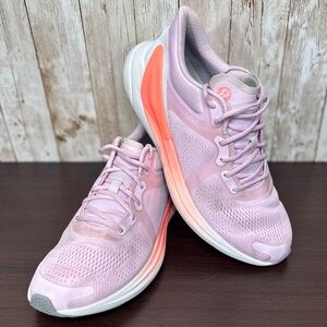 Lululemon Blissfeel Running Shoes [S2122]
